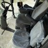 2021 John Deere W235R WINDROWER W/R500 HEADER - Image 14