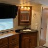 2004 Ford F-450 and 2012 Keystone Montana 3400RL Hickory Edition - Image 14