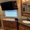 2004 Ford F-450 and 2012 Keystone Montana 3400RL Hickory Edition - Image 15