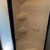 2004 Ford F-450 and 2012 Keystone Montana 3400RL Hickory Edition - Image 16