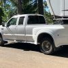 2004 Ford F-450 and 2012 Keystone Montana 3400RL Hickory Edition - Image 3