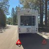 2004 Ford F-450 and 2012 Keystone Montana 3400RL Hickory Edition - Image 4