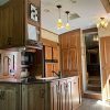 2004 Ford F-450 and 2012 Keystone Montana 3400RL Hickory Edition - Image 5
