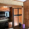 2004 Ford F-450 and 2012 Keystone Montana 3400RL Hickory Edition - Image 6