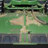 2021 John Deere W235R WINDROWER W/R500 HEADER - Image 7