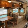 2004 Ford F-450 and 2012 Keystone Montana 3400RL Hickory Edition - Image 7