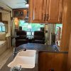 2004 Ford F-450 and 2012 Keystone Montana 3400RL Hickory Edition - Image 9