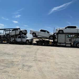 2018 peterbilt 2018 cottrell