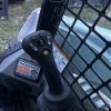 2012 BOBCAT T770 - Image 10