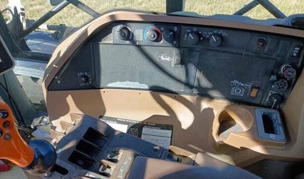 2012 JOHN DEERE 4940 - Image 12