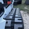 2012 BOBCAT T770 - Image 11