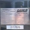 2015 CASE IH PATRIOT 4440 - Image 11