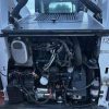 2012 BOBCAT T770 - Image 13