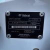 2012 BOBCAT T770 - Image 15