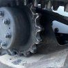 2012 BOBCAT T770 - Image 16