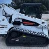 2012 BOBCAT T770 - Image 2