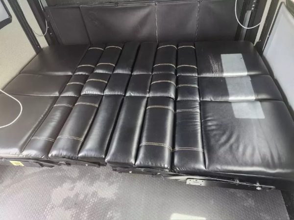 2018 Keystone Carbon 357 - Image 21