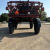 2015 CASE IH PATRIOT 4440 - Image 3