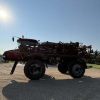 2015 CASE IH PATRIOT 4440 - Image 4
