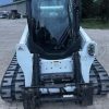 2012 BOBCAT T770 - Image 4