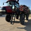 2015 CASE IH PATRIOT 4440 - Image 5