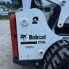 2012 BOBCAT T770 - Image 5