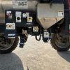 2015 CASE IH PATRIOT 4440 - Image 6