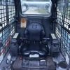 2012 BOBCAT T770 - Image 6