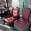 2015 CASE IH PATRIOT 4440 - Image 7