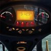 2012 BOBCAT T770 - Image 7