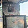 2015 CASE IH PATRIOT 4440 - Image 9