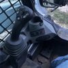 2012 BOBCAT T770 - Image 9