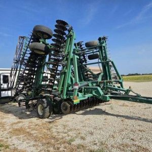 2015 GREAT PLAINS 3000TM