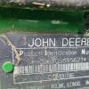 2000 JOHN DEERE 9650 STS - Image 10