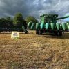 2000 JOHN DEERE 9650 STS - Image 11