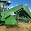 2000 JOHN DEERE 9650 STS - Image 3