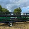 2000 JOHN DEERE 9650 STS - Image 4