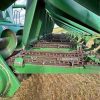 2000 JOHN DEERE 9650 STS - Image 5