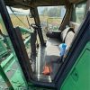 2000 JOHN DEERE 9650 STS - Image 7