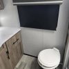 2023 GRAND DESIGN IMAGINE XLS 22RBE - Image 7