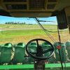 2000 JOHN DEERE 9650 STS - Image 9