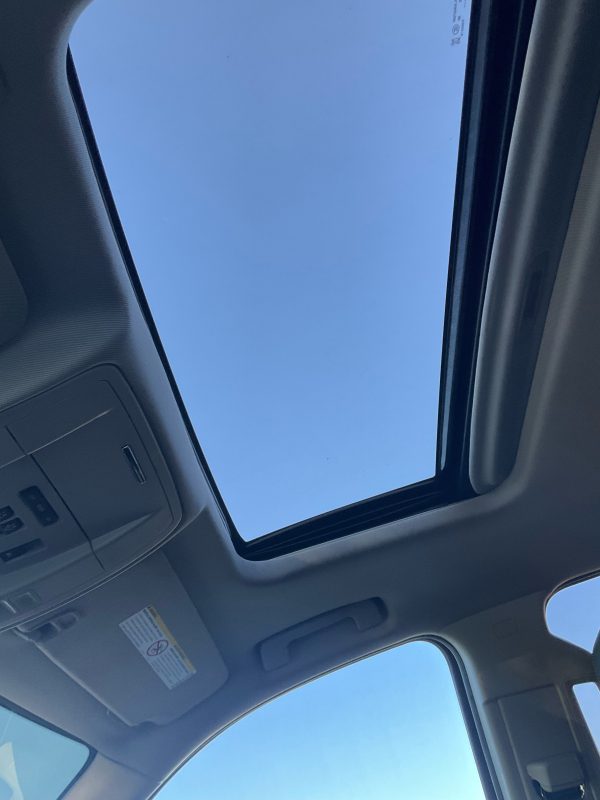 2019 GMC 2500 HD DENALI - Image 8