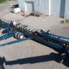 2005 KINZE 3700