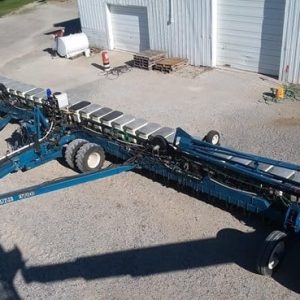 2005 KINZE 3700