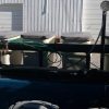 2005 KINZE 3700 - Image 10