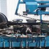 2005 KINZE 3700 - Image 11