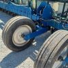 2005 KINZE 3700 - Image 12