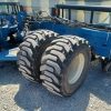 2005 KINZE 3700 - Image 13