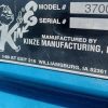 2005 KINZE 3700 - Image 14