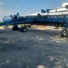 2005 KINZE 3700 - Image 2